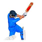 MSL Cricket Prediction