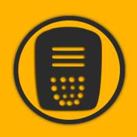 Random Audio Chat - In-call Chat