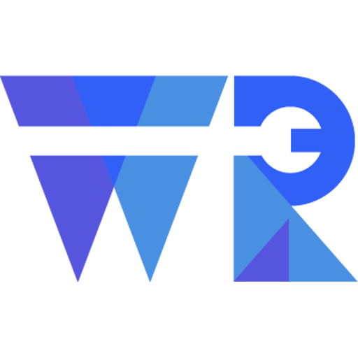 Wheelie Repairs icon