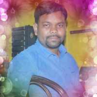 TAPAS VIDEO EDITING LAB