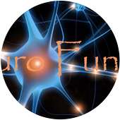 Neuro FunC