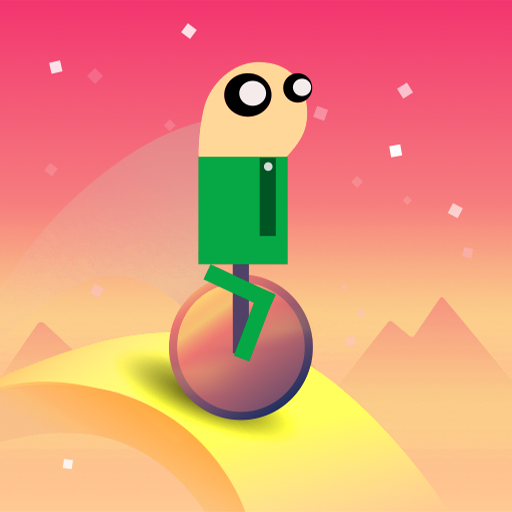 Sink - Tap to Slide Casual Game icon