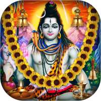 Lord Shiva - Songs, Ringtone, Aarti & Wallpaper on 9Apps