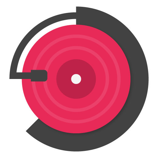 Music Mayhem Mobile icon