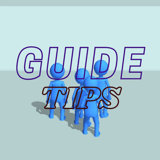 Guide For Join Clash : Tips icon