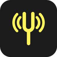 Tuner Speed ​​Edition - Free Guitar Ukulele Tuner on 9Apps