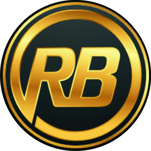 RB RECHARGE icon