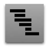 Project Schedule - Office