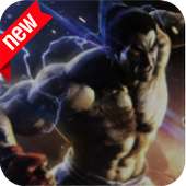 i Best Guide For Tekken 7 2018