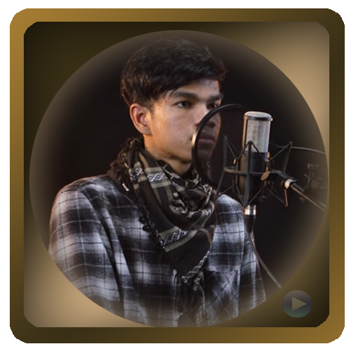 Murotal Al Qur'an Muzammil icon