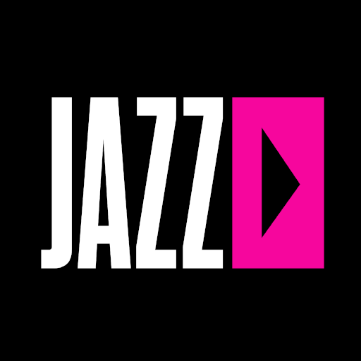 Jazz Live: Jazz at Lincoln Center icon