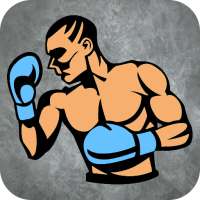 Boxing Training - Videos