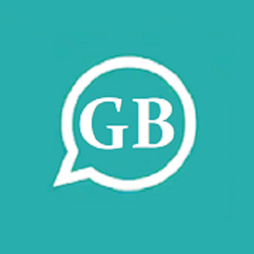 GB Wasahp pro icon