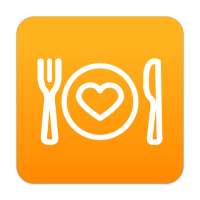 Bring Me Home - Food Rescue App