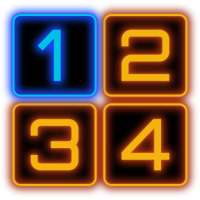 Percentage Calculator