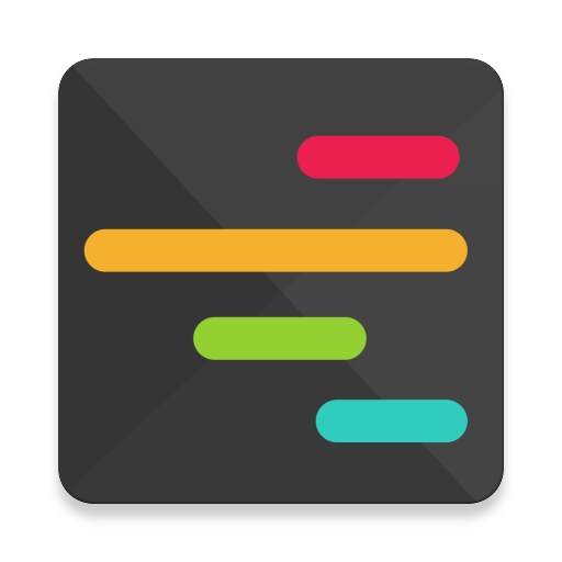 BOLD APP HUB icon