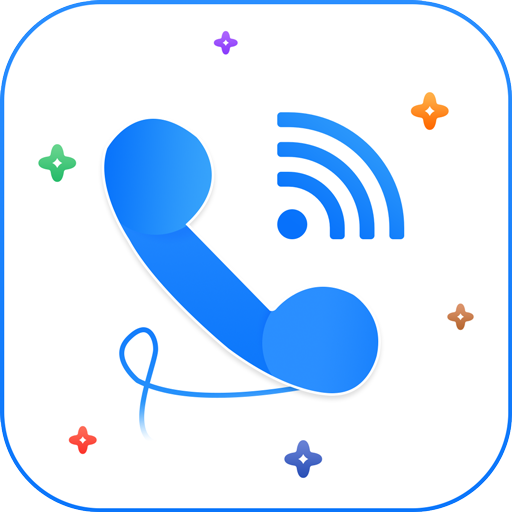 Photo Phone Dialer - Photo Caller ID, 3D Caller ID icon
