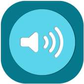 Booster Sound Louder on 9Apps