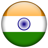 INDIAN whatsapp group icon