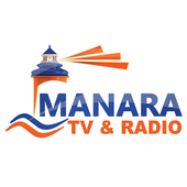 Manara  TV icon