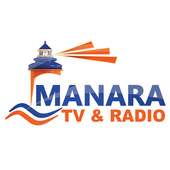 Manara  TV