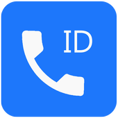 Free True ID Caller Name &amp; Number Tips icon
