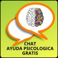 Ayuda psicologica Gratis