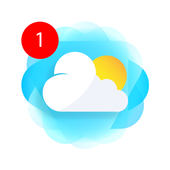 Weather Forecast icon