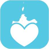 New Free Dating & Flirt Chat Choice of Love -Tips on 9Apps