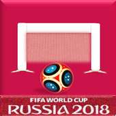 FIFA World Cup 2018