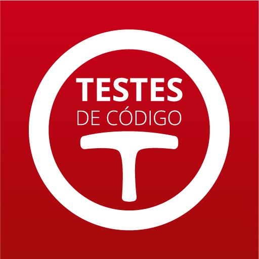 Drive Exams Portuguese IMTT icon