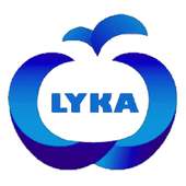 Lyka on 9Apps