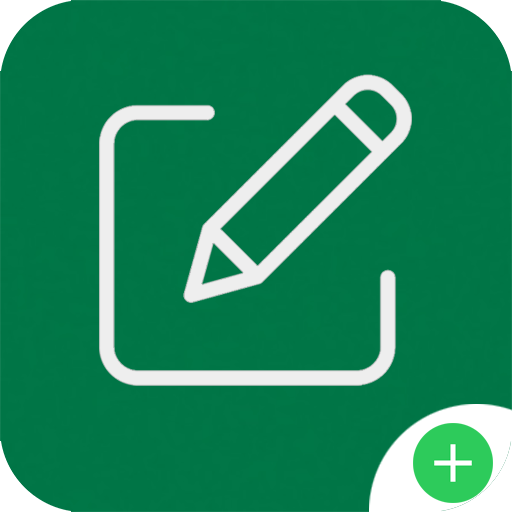 Sticker Maker  - Creator Sticker icon