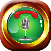 Automatic Call Recorder icon