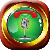 Automatic Call Recorder on 9Apps