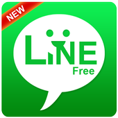 Tips For Line: Free calls &amp; messages Guide icon