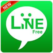 Tips For Line: Free calls & messages Guide on 9Apps