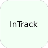 InTrack: Online icon