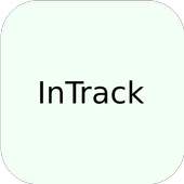 InTrack: Online on 9Apps