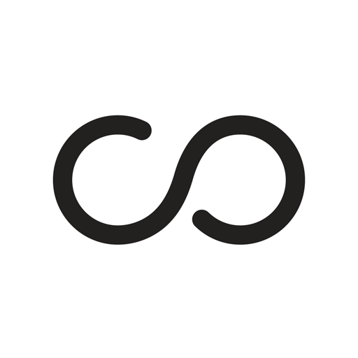 Convo icon