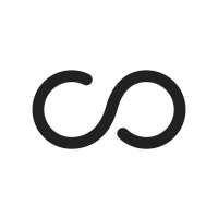 Convo on 9Apps
