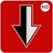 Video downloader lite, Download Hd Videos