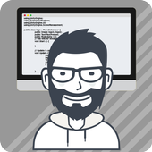 Симулятор программиста 2 icon