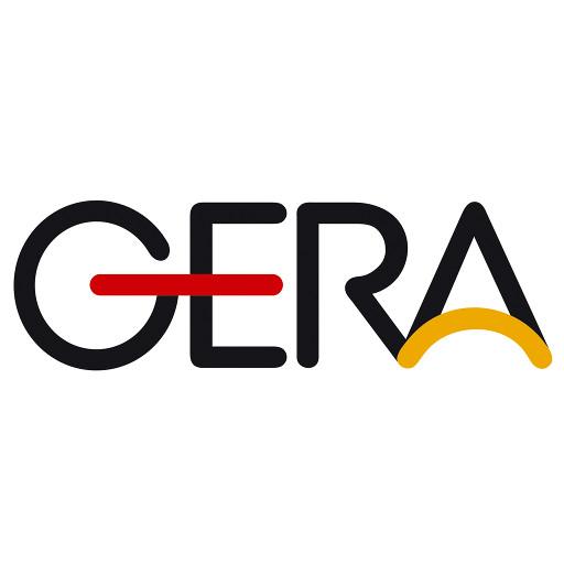 Gera app|ONE icon
