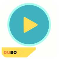 Dubo - Funny Dubbed Short Videos