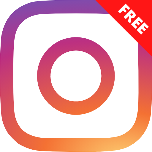 Guide for Instagram 2020 أيقونة