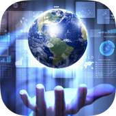 فتح جميع المواقع المحجوبة on 9Apps