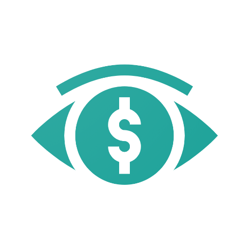 SeeEarn - Free Reward, Offer, Money icon