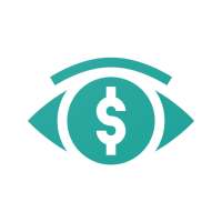 SeeEarn - Free Reward, Offer, Money