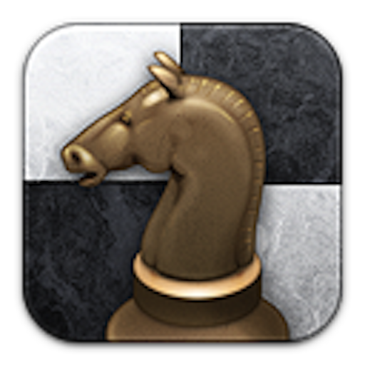 Chess Ulm 2D/3D icon